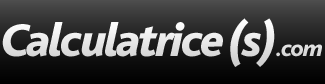 Calculatrice