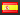 Calculadora